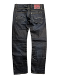 G-Star Raw Attacc Low Straight W31 L30