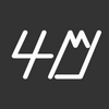 40ML – Home