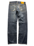 Levis 501 Regular Straight W33 L32