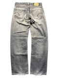 Levis 503 Loose Straight W31 L33