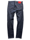 Levis Engineered 512 Slim Taper W33 L34