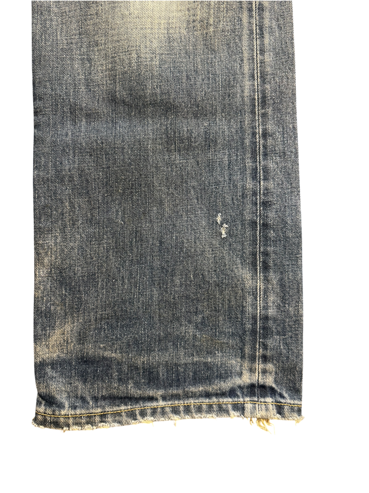 Diesel Larkee Regular Straight W36 L32