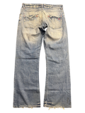 Replay Bootcut W31 L32