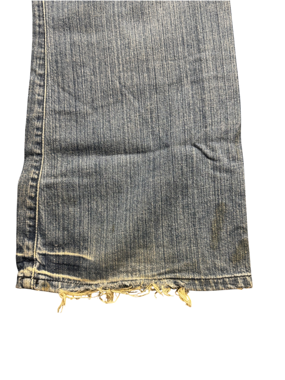 Replay Bootcut W31 L32