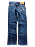 Levis 517 Bootcut W29 L34