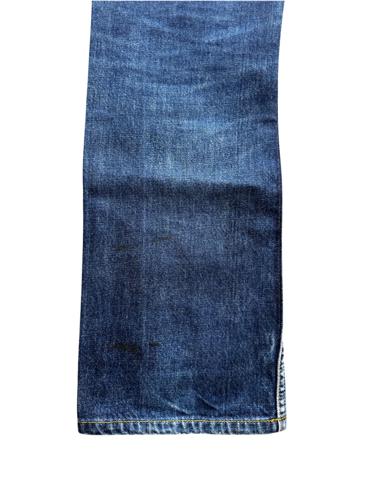 Levis 517 Bootcut W29 L34