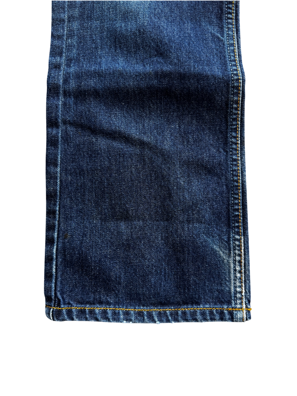Levis 517 Bootcut W29 L34