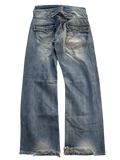 Buckaroo Relaxed Bootcut W30 L32