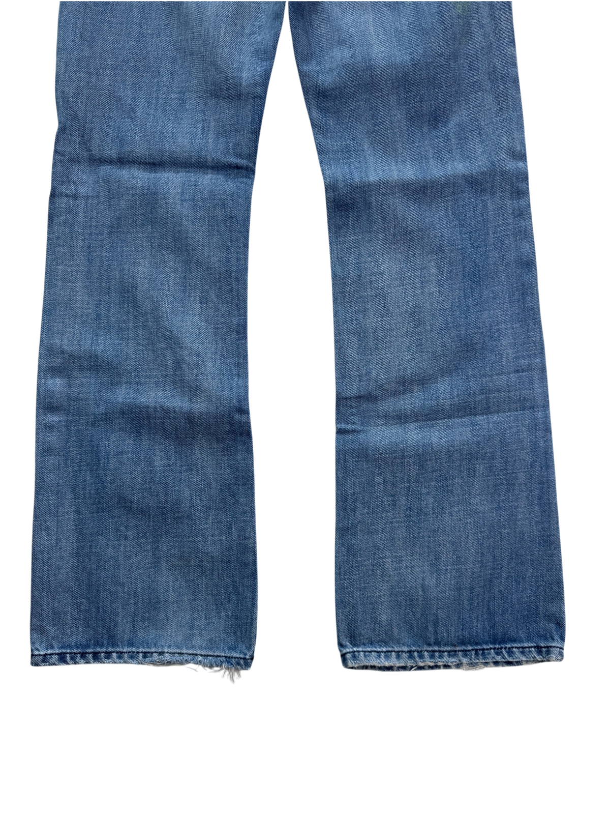 Diesel Zatiny Bootcut W29 L30