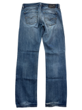 Diesel Larkee Regular Straight W33 L34
