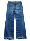Diesel Hipper Bootcut W29 L32