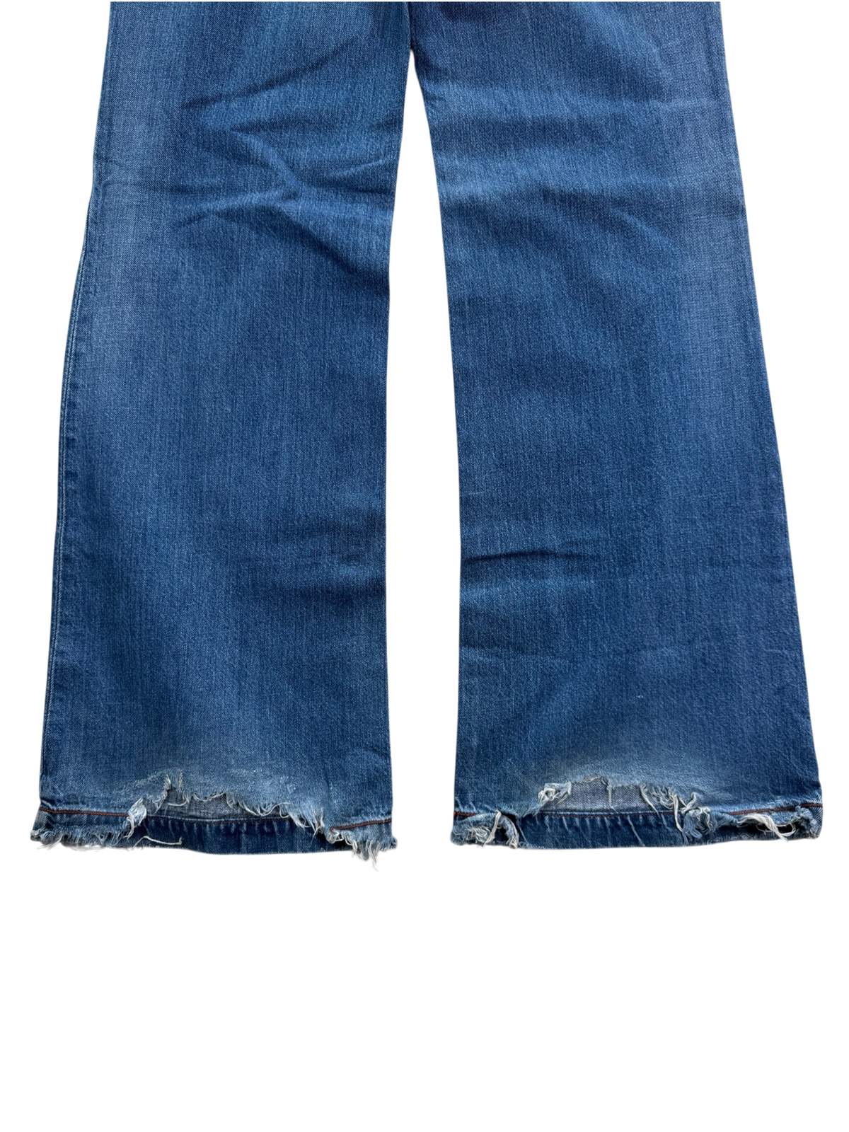 Diesel Hipper Bootcut W29 L32