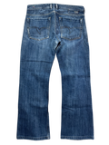 Diesel Zathan Bootcut W31 L34