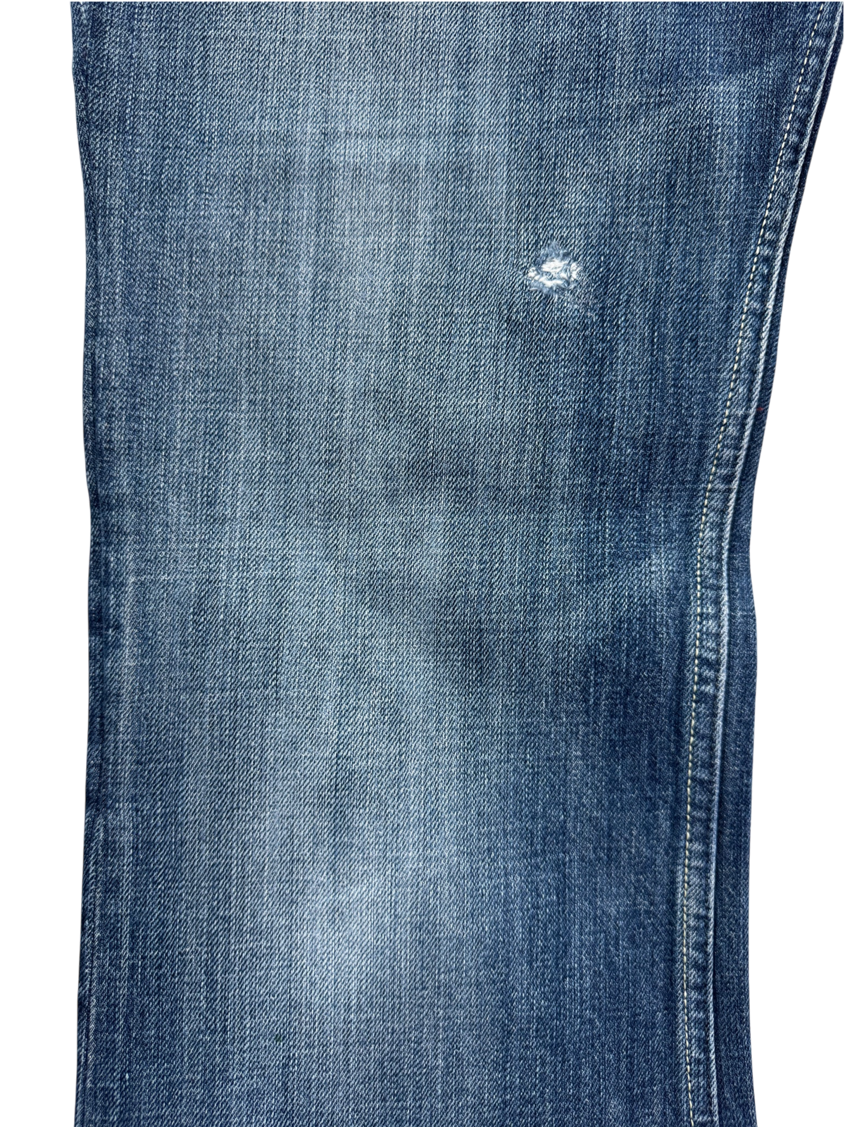 Diesel Zathan Bootcut W31 L34