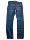 Diesel Krooley Regular Slim Carrot W33 L34