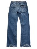 Diesel Dardy Bootcut W30 L34