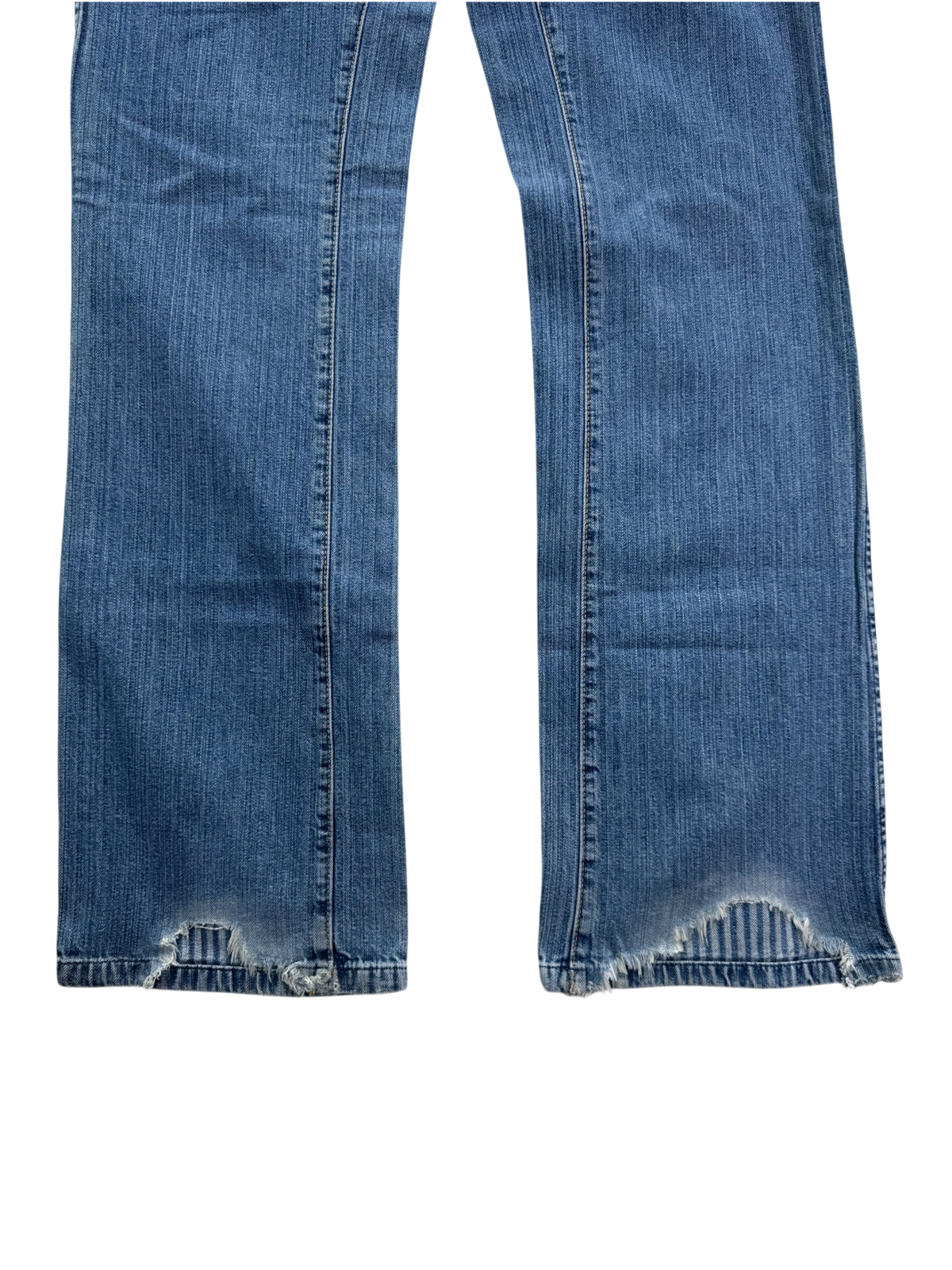 Diesel Dardy Bootcut W30 L34