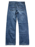 Diesel Baggy W34 L34