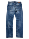 Diesel Larkee Relaxed Straight W32 L32