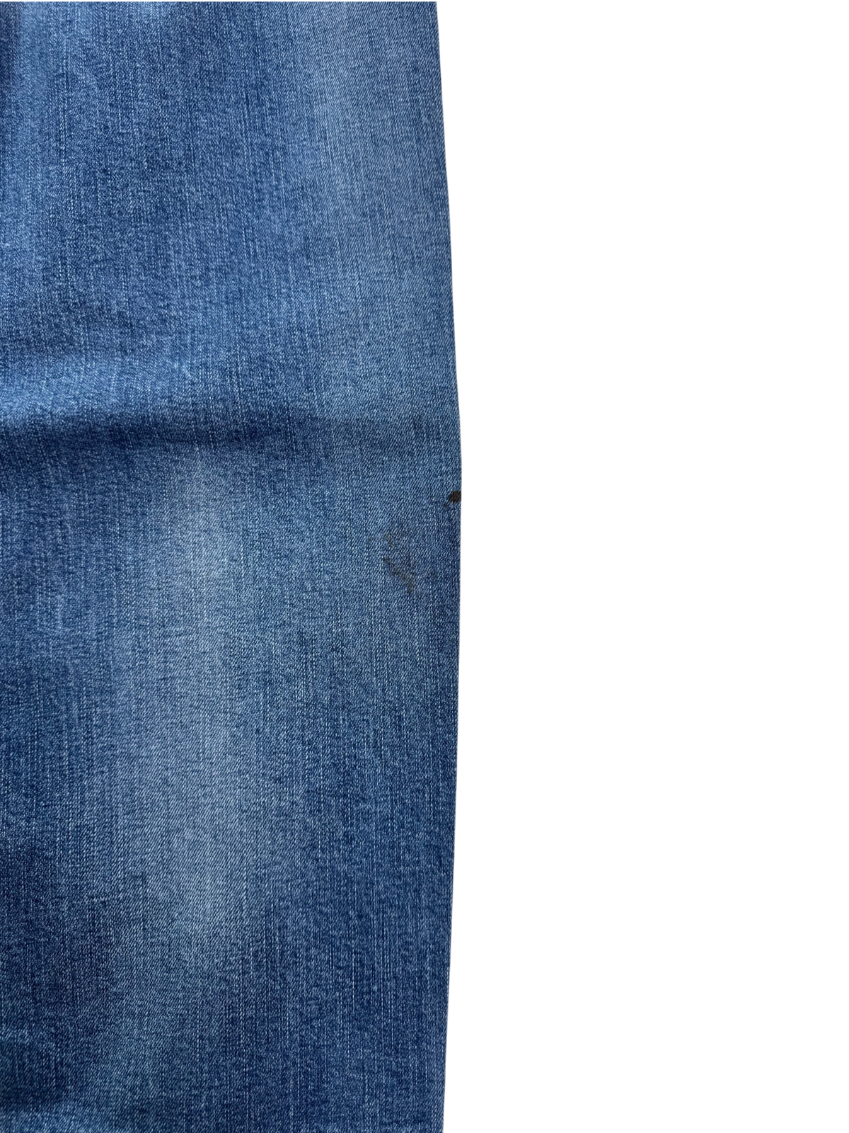 Diesel Larkee Relaxed Straight W32 L32