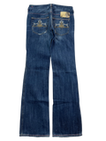 Diesel Ryouth Bootcut W26 L34