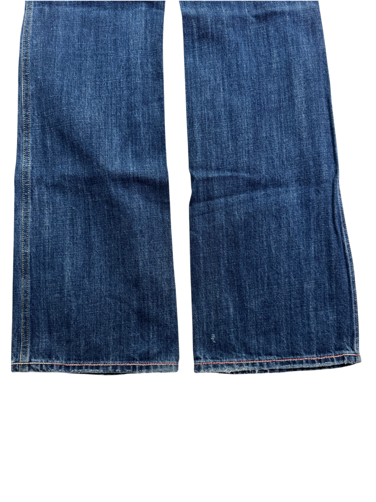 Diesel Ryouth Bootcut W26 L34