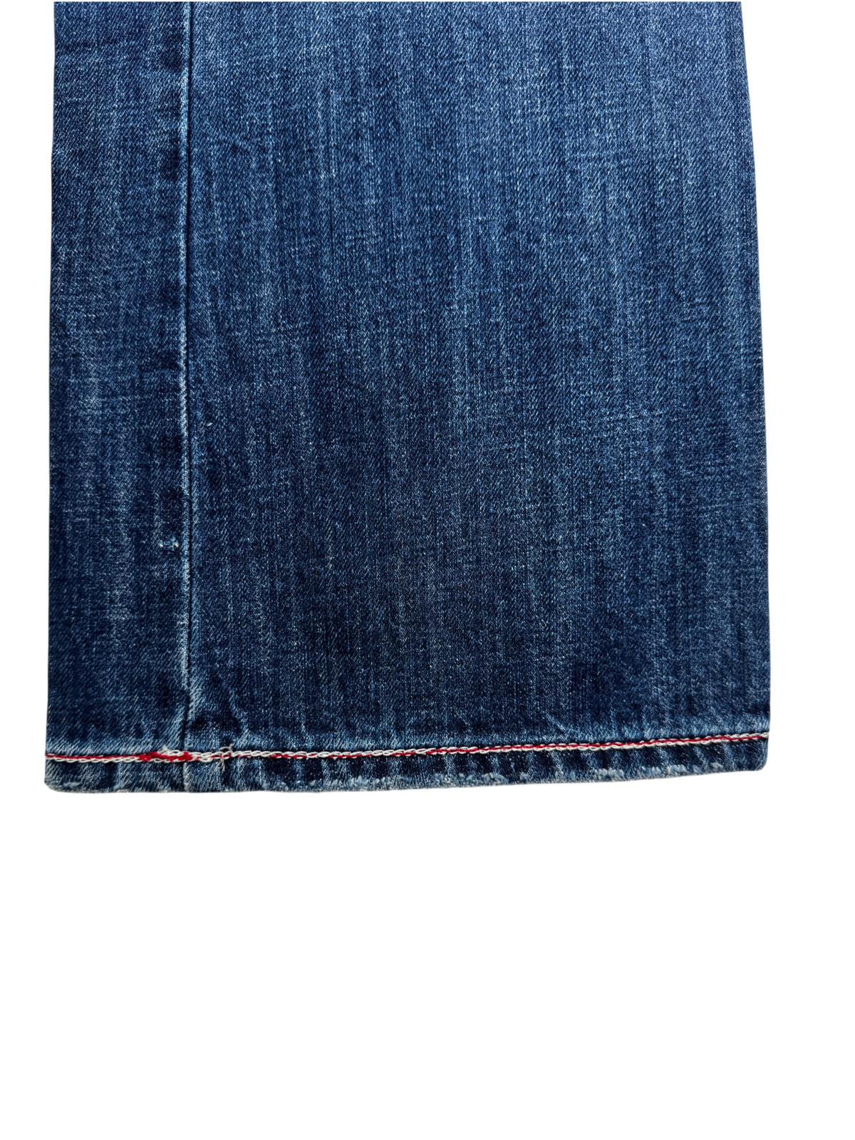 Diesel Ryouth Bootcut W26 L34