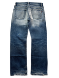 Diesel Baggy W34 L32