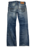 Diesel Zatiny Regular Bootcut W28 L32