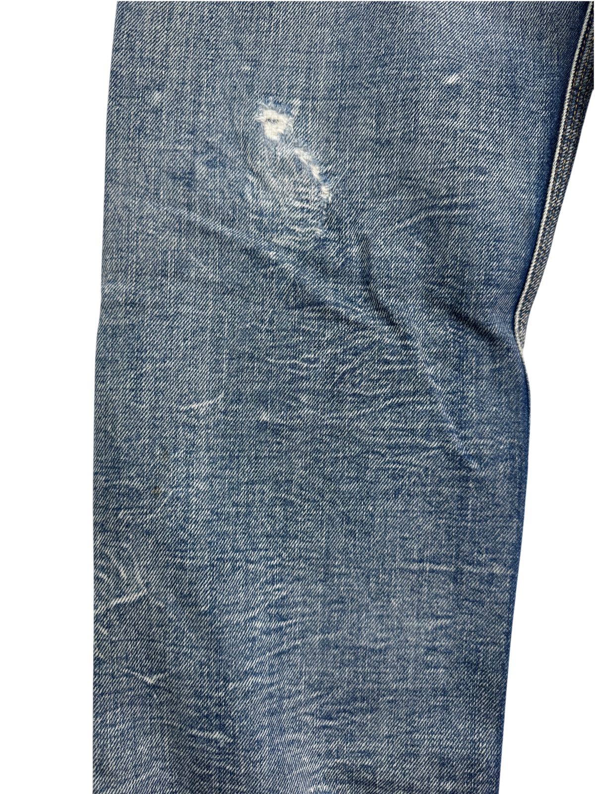 Diesel Slammer Slim Straight W30 L32