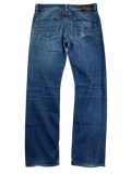 Diesel Larve Regular Straight W34 L34