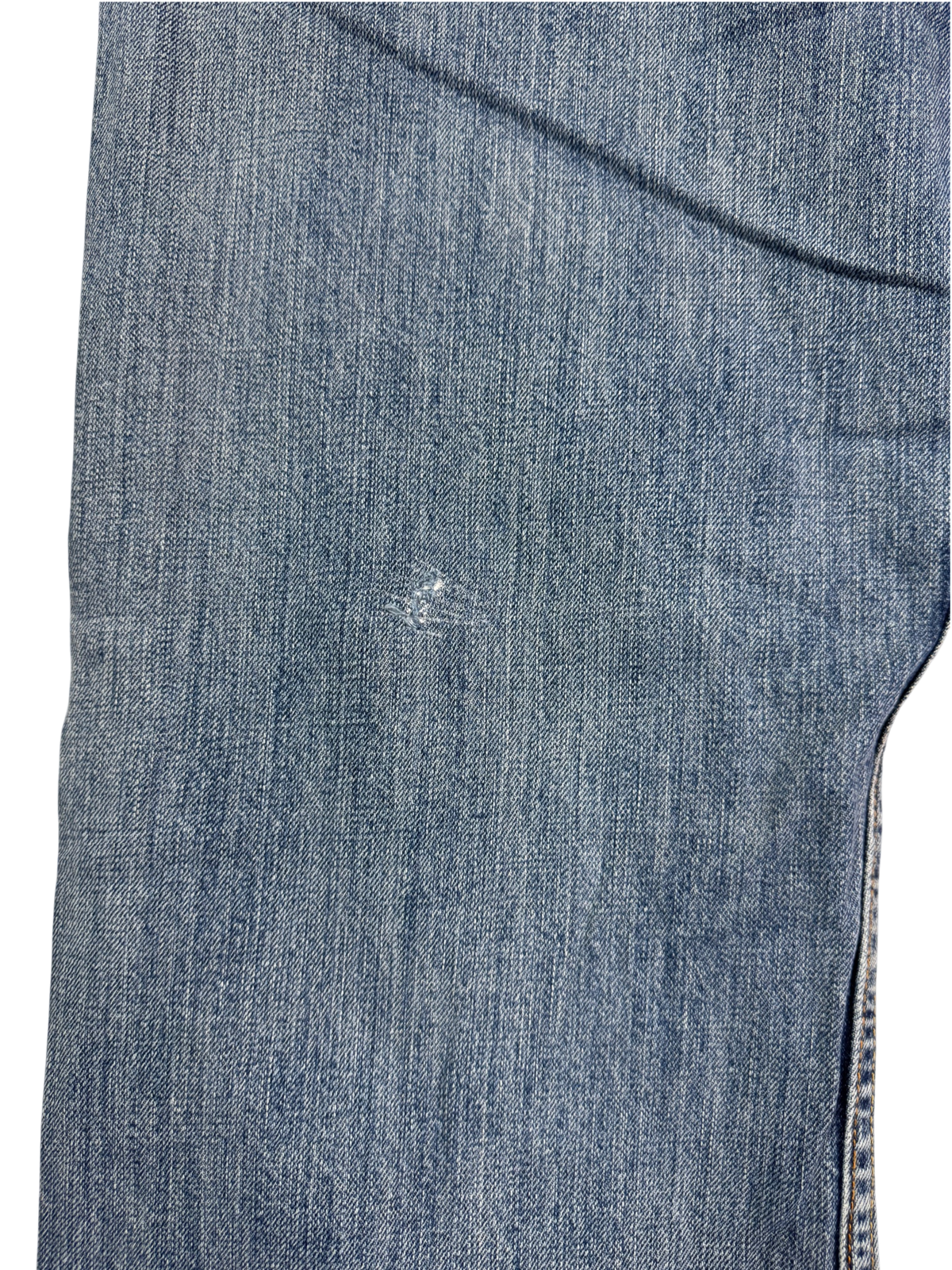 Levis 512 Bootcut W36 L36