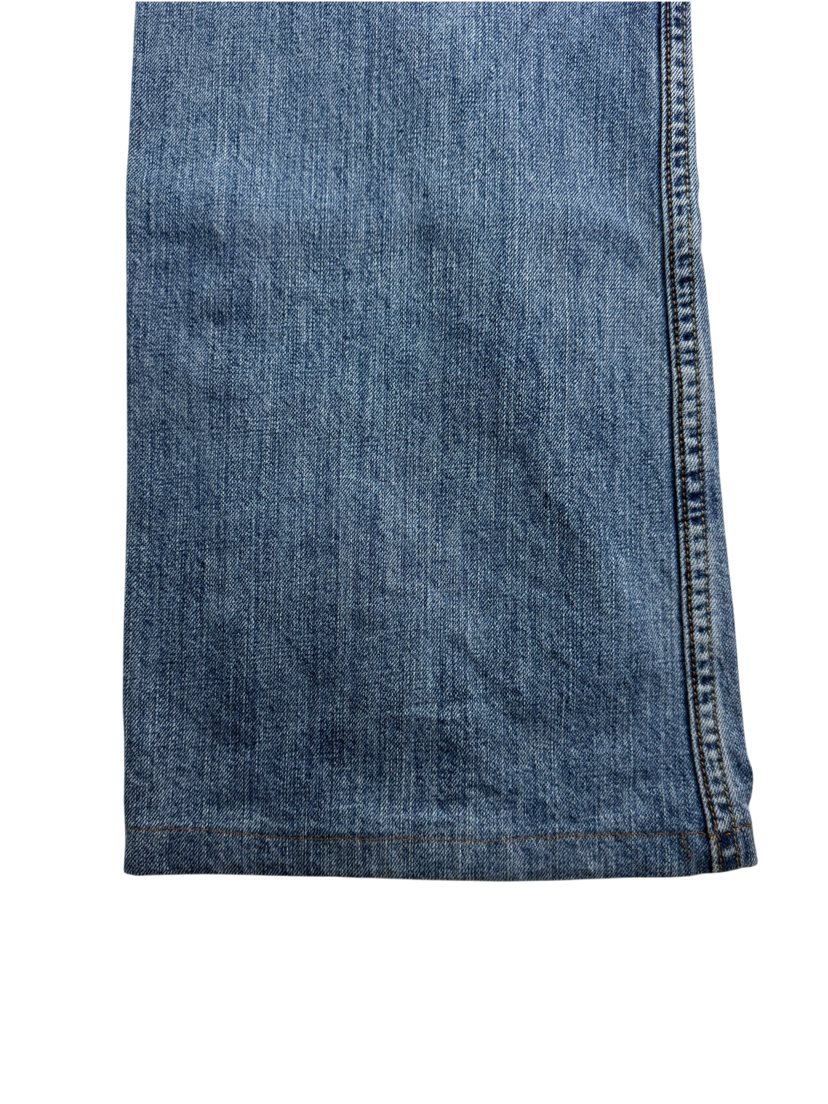 Levis 512 Bootcut W36 L36