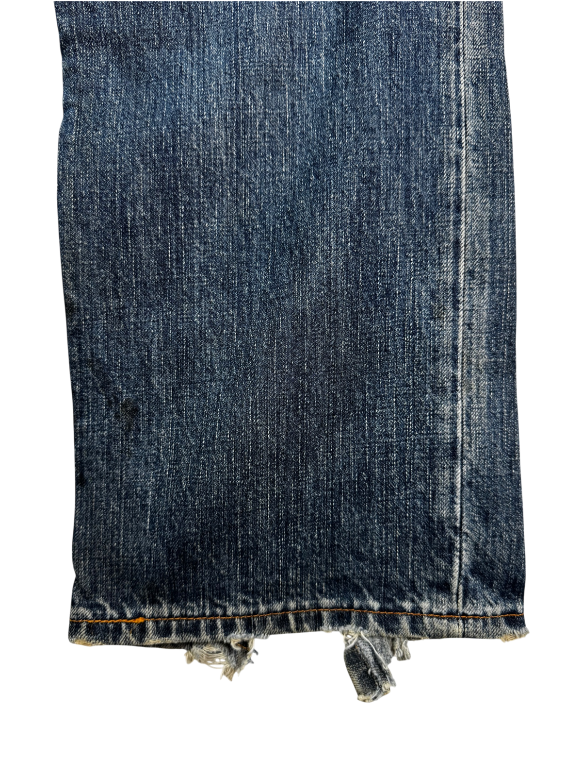 Levis 502 Regular Tapered W31 L32