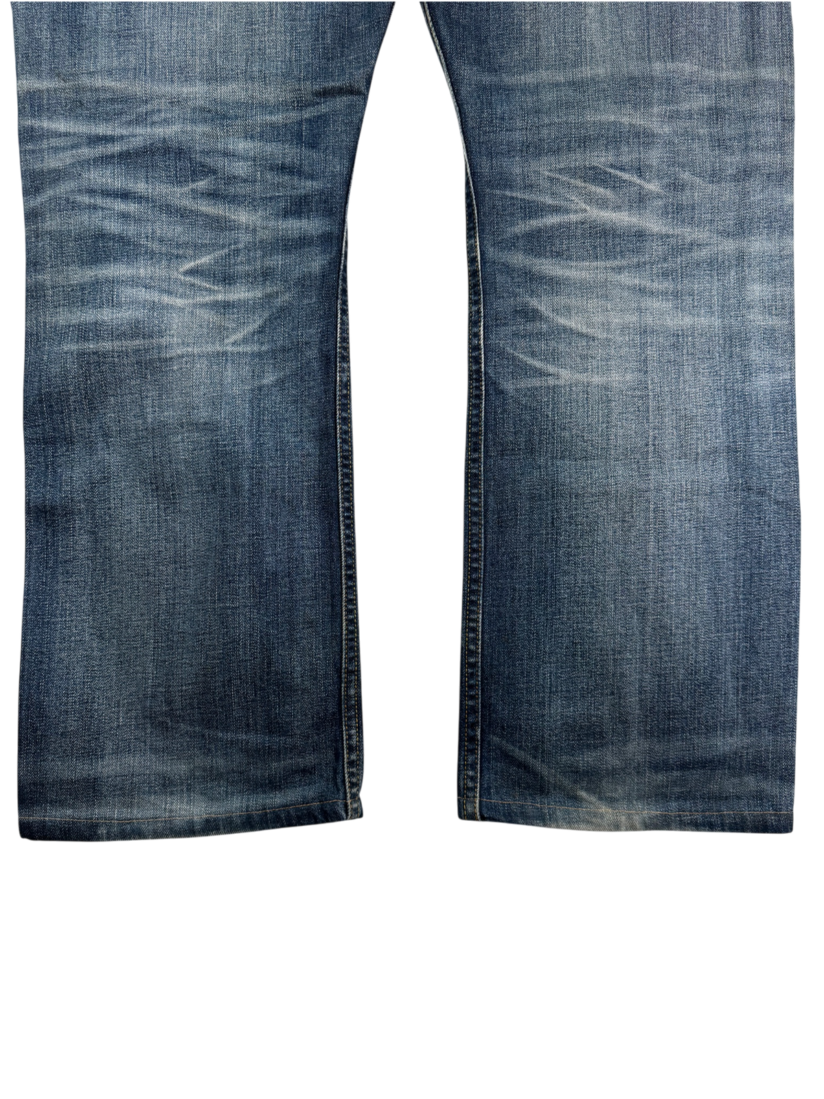 Levis 506 Standard W36 L30
