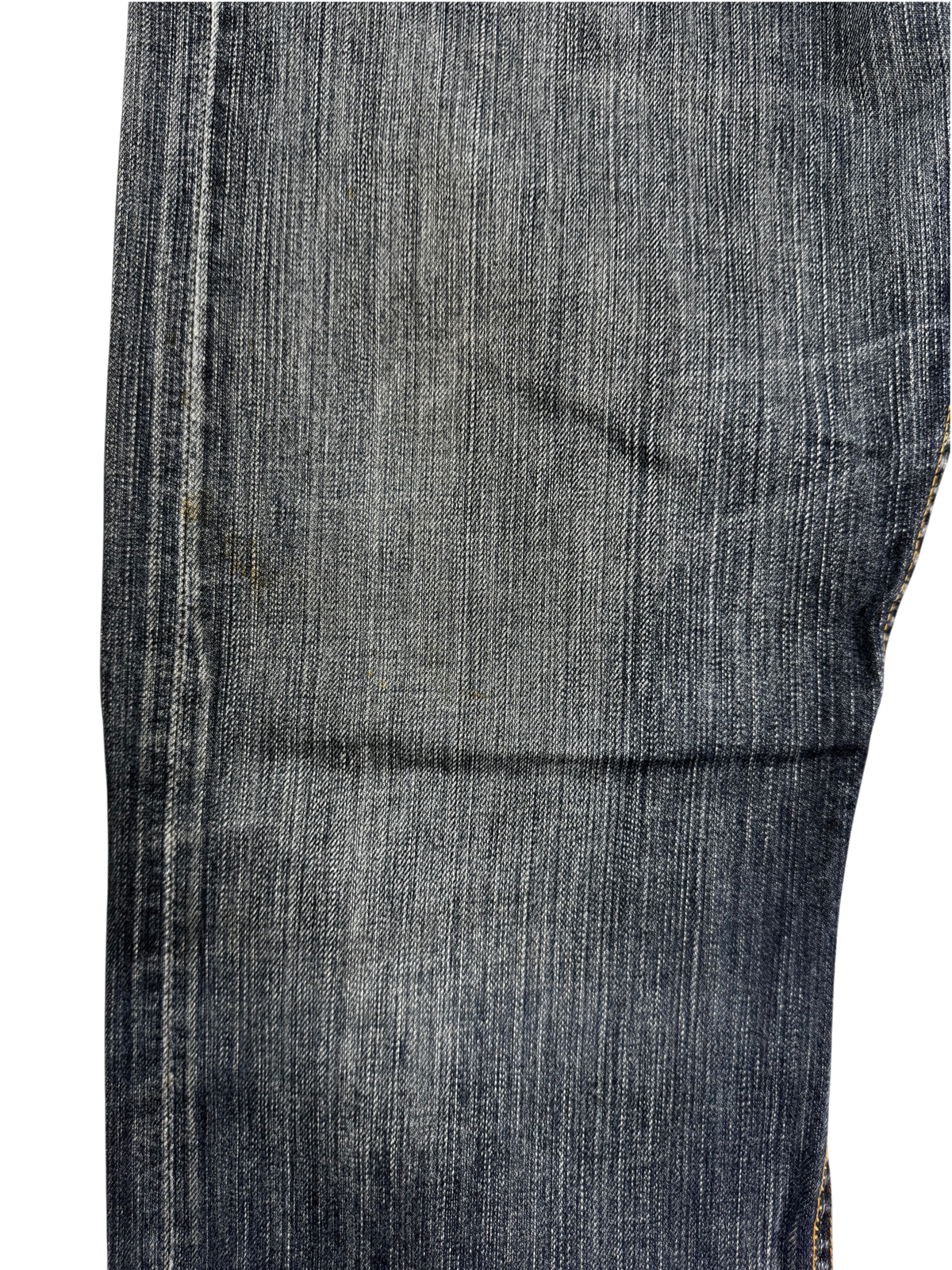 Levis 501 Regular Straight W34 L32
