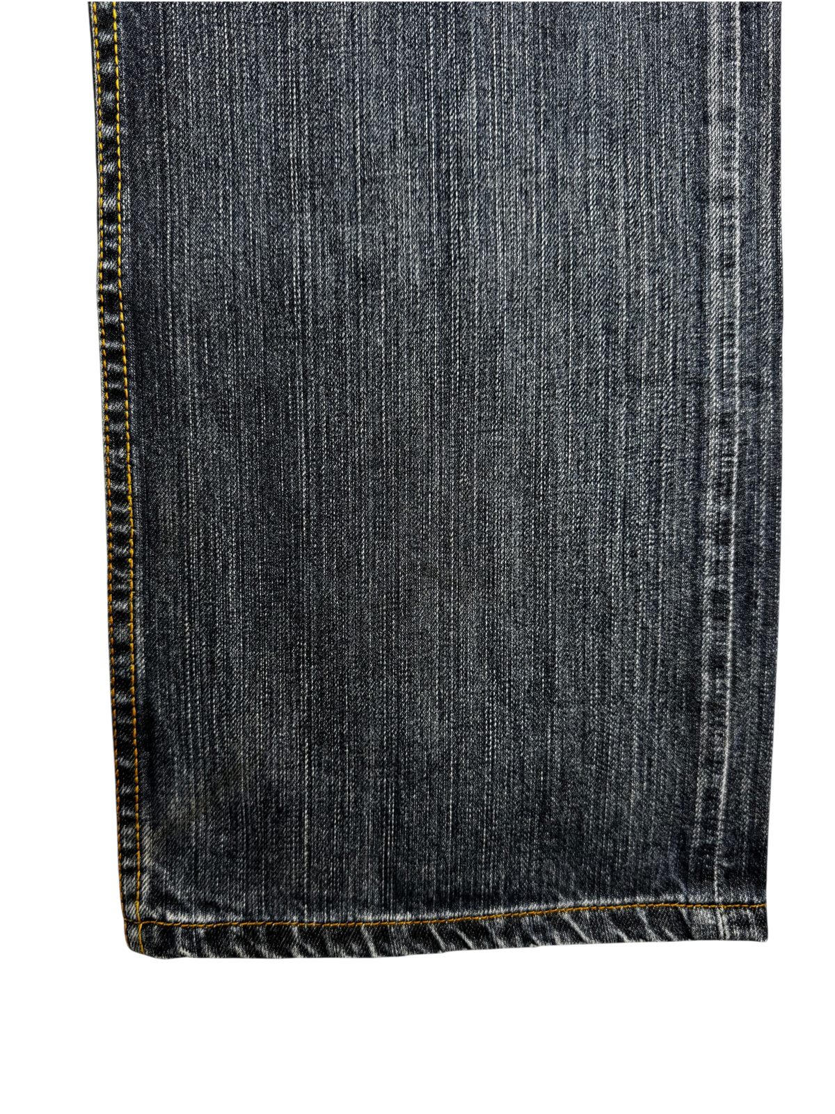 Levis 501 Regular Straight W34 L32
