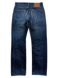 Levis 501 Regular Straight W30 L30