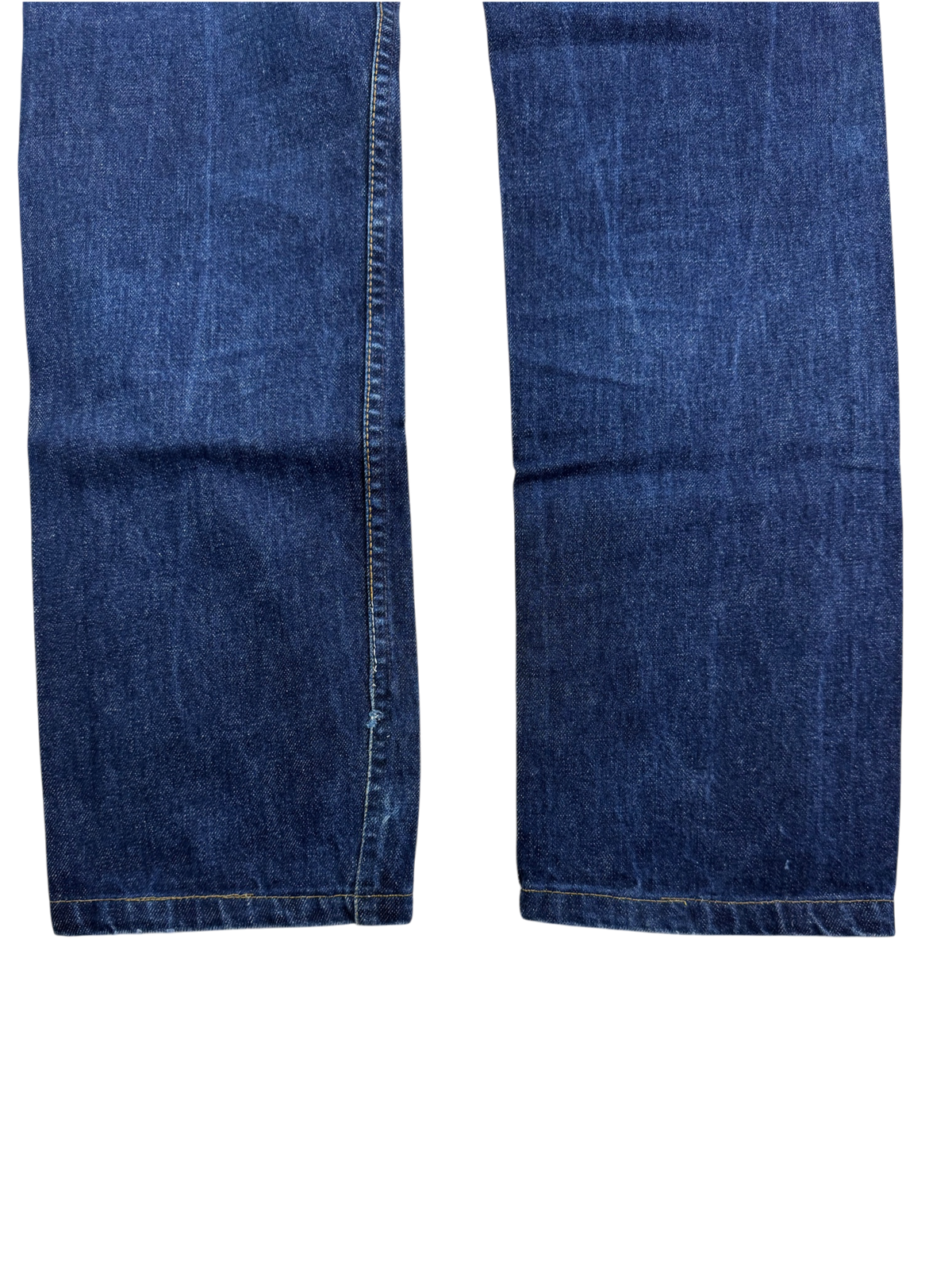 Levis 501 Regular Straight W30 L34