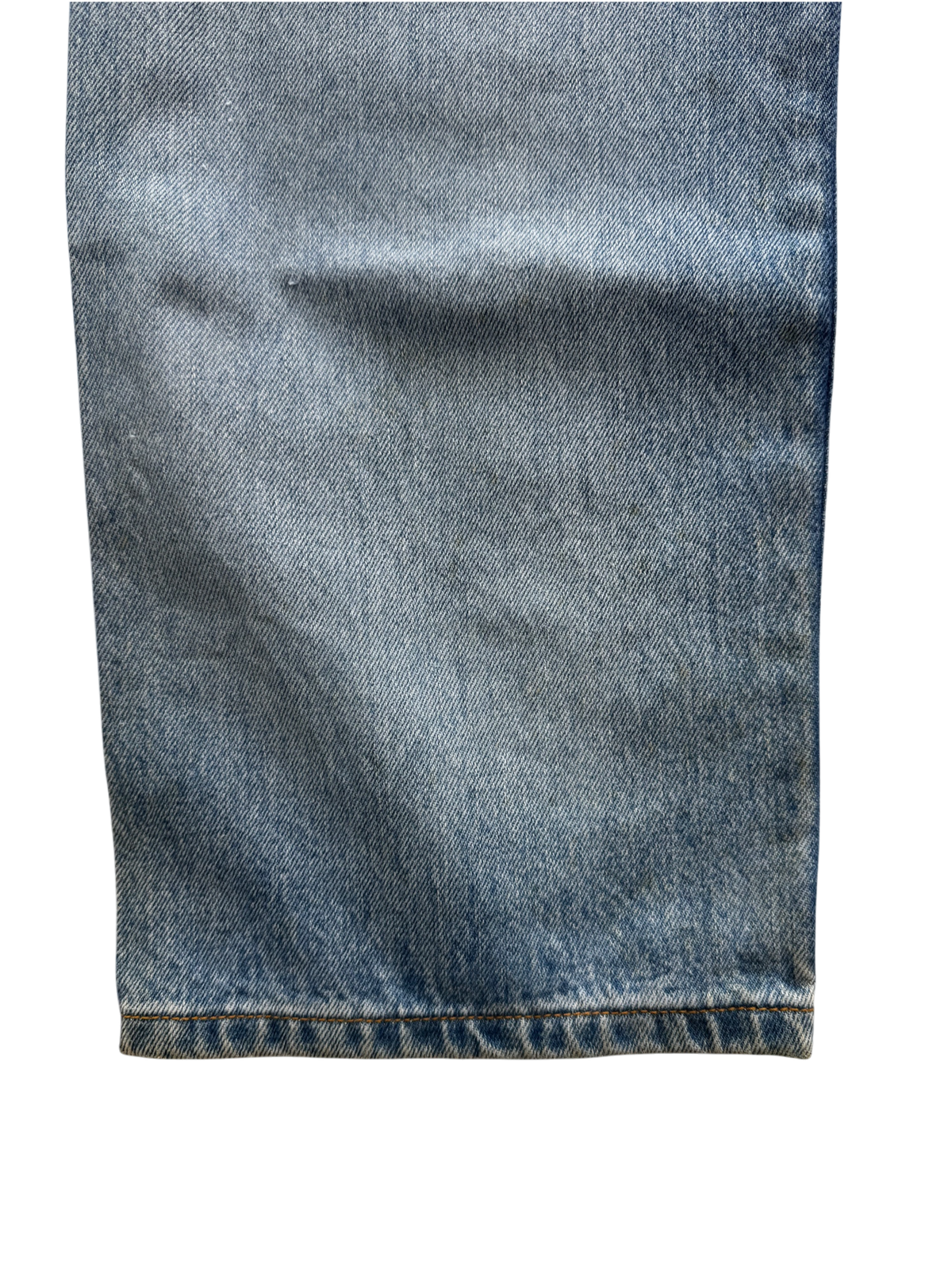 Levis 501 Regular Straight W34 L30