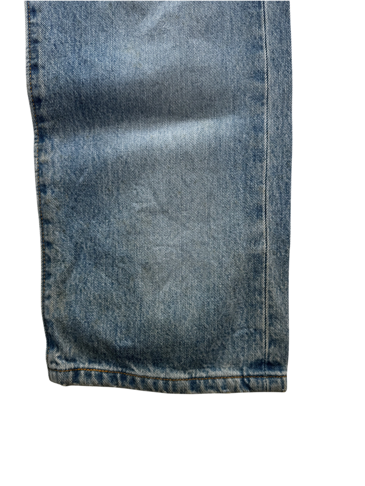 Levis 501 Regular Straight W34 L30