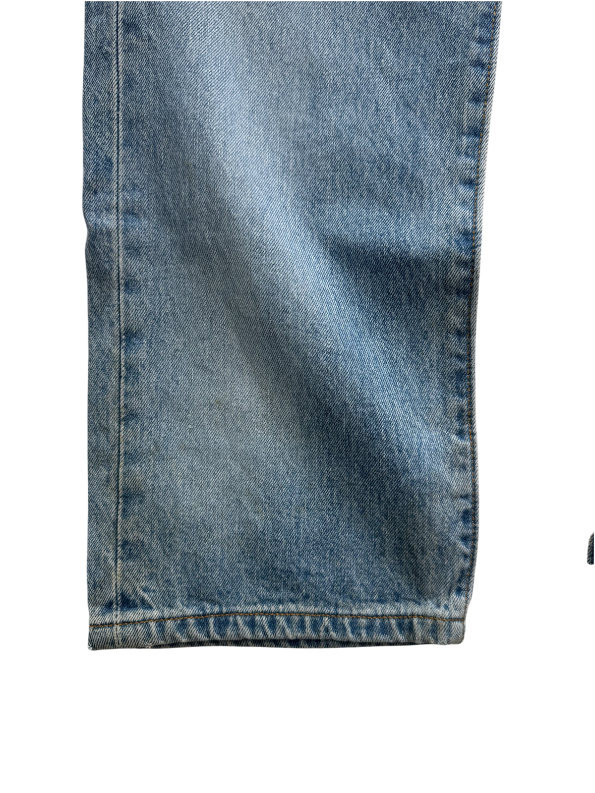 Levis 501 Regular Straight W34 L30