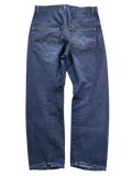 Levis Engineered Jeans W30 L32
