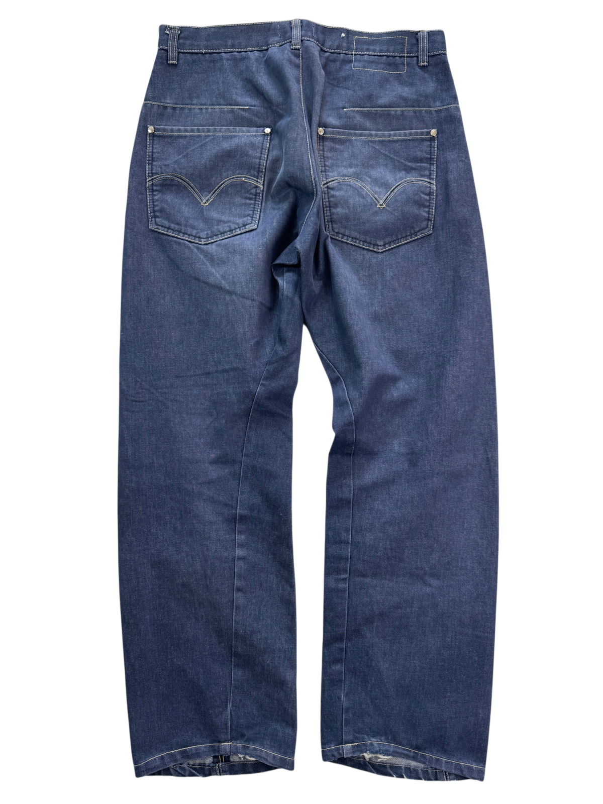 Levis Engineered Jeans W30 L32
