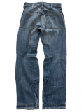 G-Star Raw Elwood Straight W29 L34