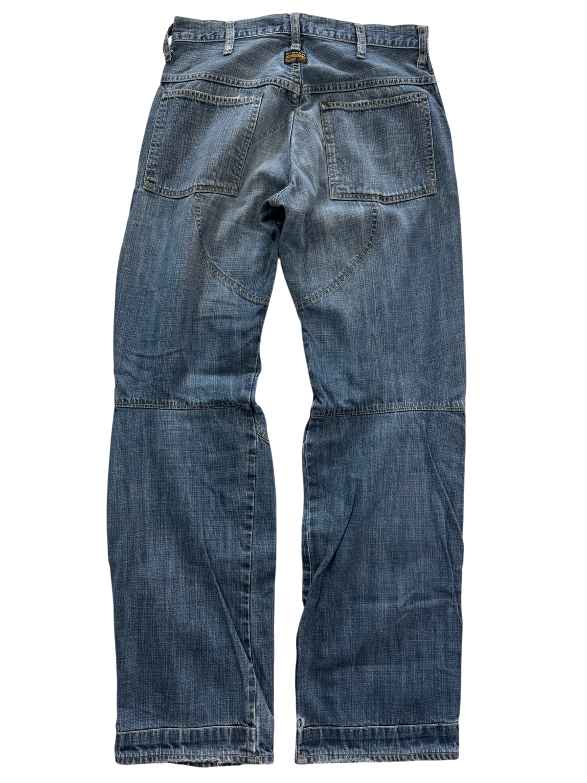G-Star Raw Elwood Straight W29 L34
