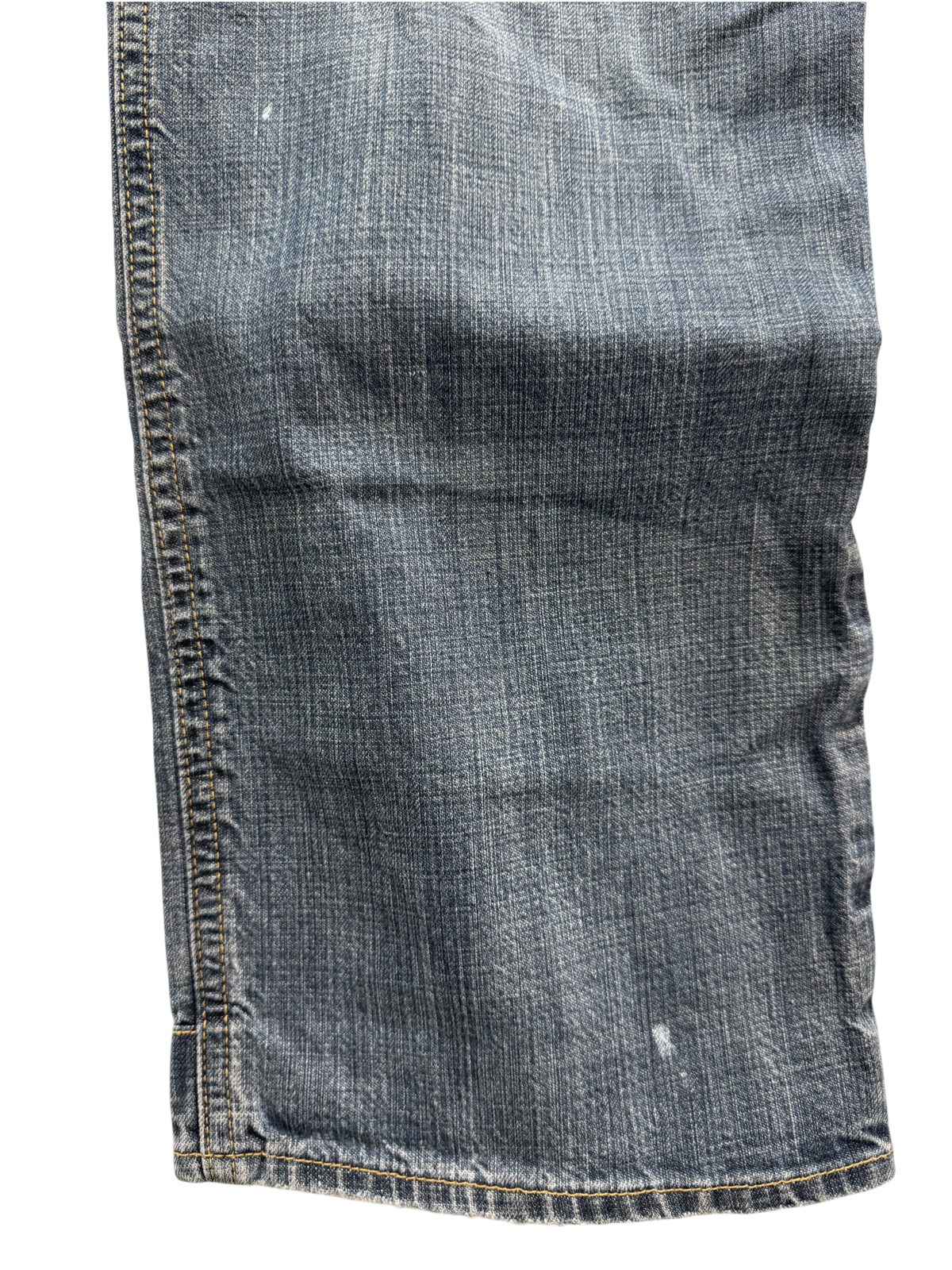 G-Star Raw Elwood Straight W29 L34