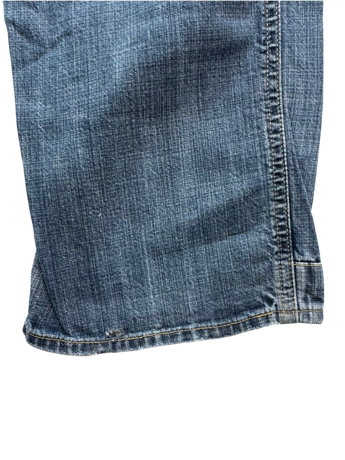 G-Star Raw Elwood Straight W29 L34