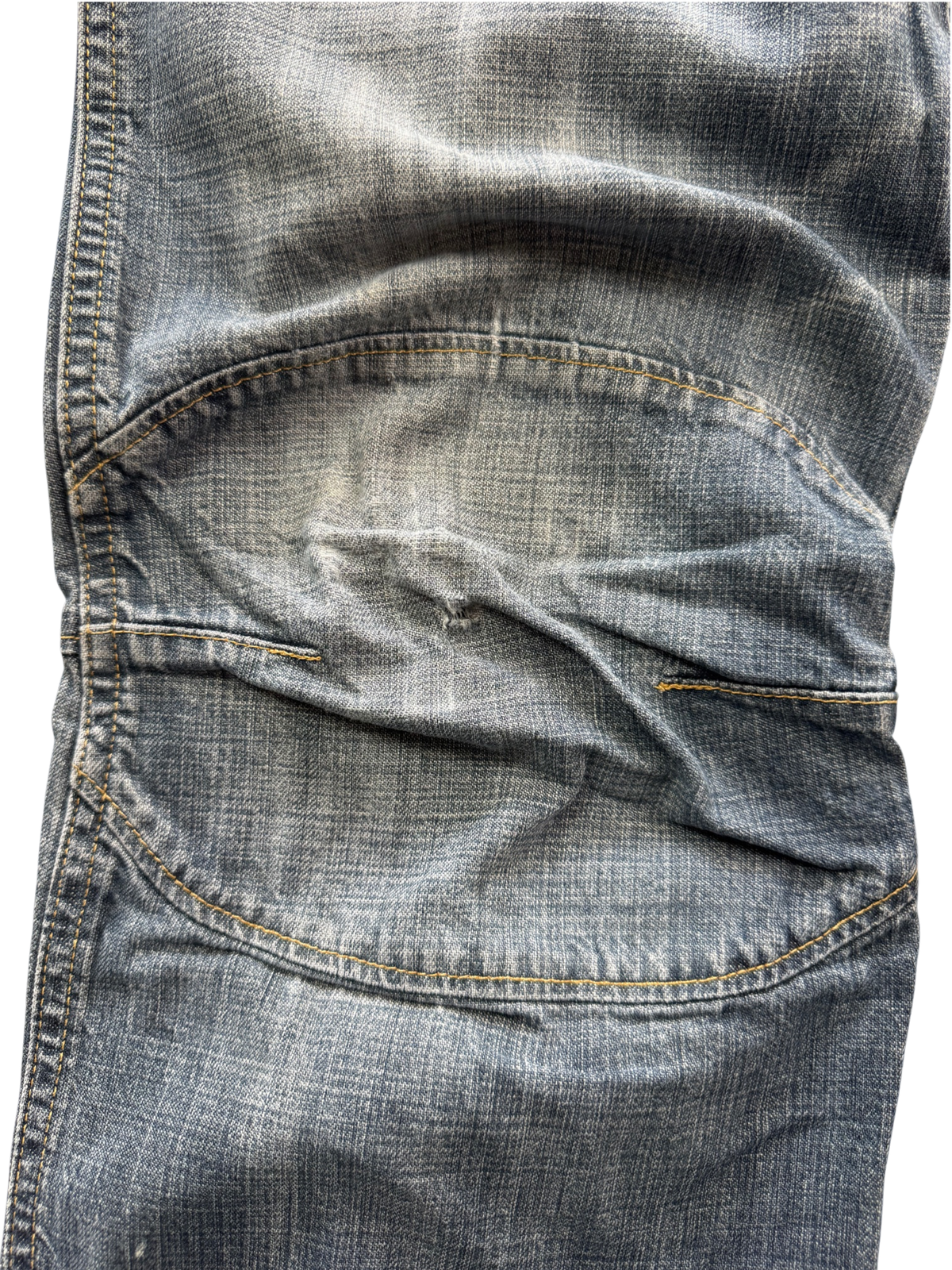 G-Star Raw Elwood Straight W29 L34