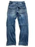 G-Star Raw Trail 5620 Loose W31 L34